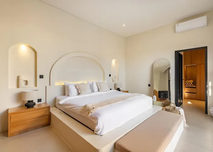 Bynd Canggu (Bali)