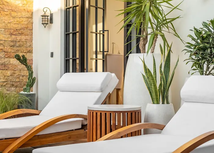 Bynd Villa Canggu (Bali)