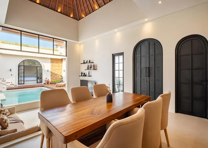 Bynd Canggu (Bali)
